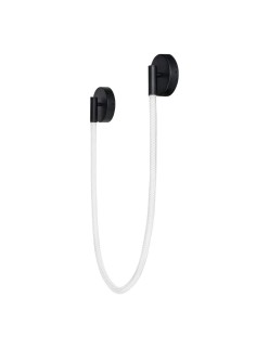 Aplique de Pared Activejet AJE-CAMELIA NW 2400 Lm 16 W (4000 K)