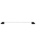 Applique Murale Activejet AJE-CAMELIA NW 2400 Lm 16 W (4000 K)