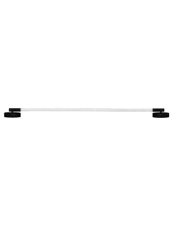 Applique Murale Activejet AJE-CAMELIA NW 2400 Lm 16 W (4000 K)