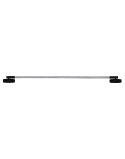 Applique Murale Activejet AJE-CAMELIA NW 2400 Lm 16 W (4000 K)
