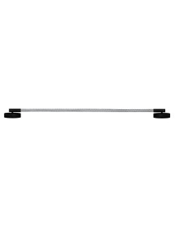 Applique Murale Activejet AJE-CAMELIA NW 2400 Lm 16 W (4000 K)