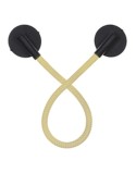 Aplique de Pared Activejet AJE-LIVIO WW (2700 K) (Blanco Cálido)