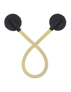 Aplique de Pared Activejet AJE-LIVIO WW (2700 K) (Blanco Cálido)