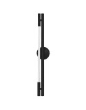 Applique Murale Activejet AJE-CHARLIE NW 8 W 1100 Lm (4000 K)