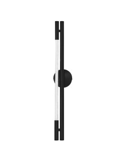 Applique Murale Activejet AJE-CHARLIE NW 8 W 1100 Lm (4000 K)