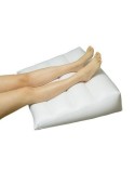 Coussin Ergonomique pour les Genoux et les Jambes SUNDO 43721 60 x 10 x 60 cm