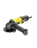 Meuleuse d'angle Stanley FMEG220-QS 850 W 125 mm