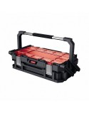 Boîte à outils Keter 238274 Plastique