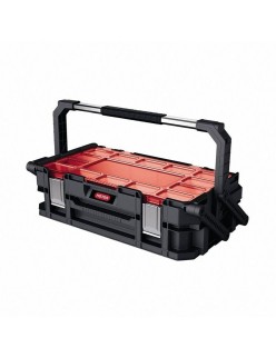Boîte à outils Keter 238274 Plastique