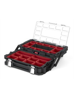 Boîte à outils Keter 238274 Plastique