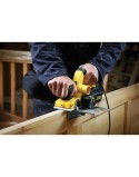 Pinceau de banc Stanley FME630K 750 W