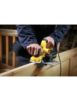 Pennello da banco Stanley FME630K 750 W