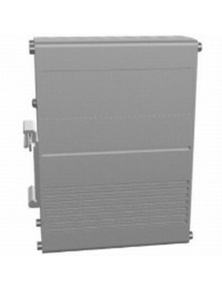 Switch Teltonika TSW210000010