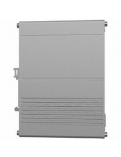 Switch Teltonika TSW210000010