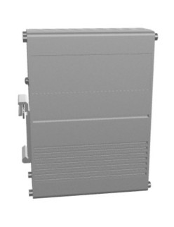 Switch Teltonika TSW210000010