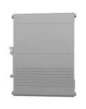 Switch Teltonika TSW210000010