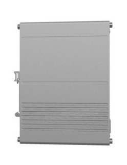 Switch Teltonika TSW210000010