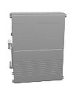 Switch Teltonika TSW210000010