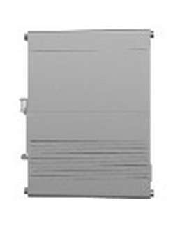 Switch Teltonika TSW210000010