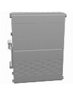 Switch Teltonika TSW210000010
