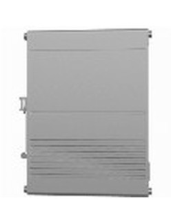 Switch Teltonika TSW210000010