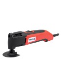 Multi-utensile Yato YT-82220 300 W