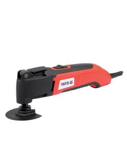 Multi-utensile Yato YT-82220 300 W