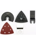 Multi-tool Yato YT-82220 300 W