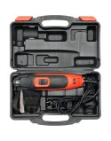 Multi-utensile Yato YT-82220 300 W