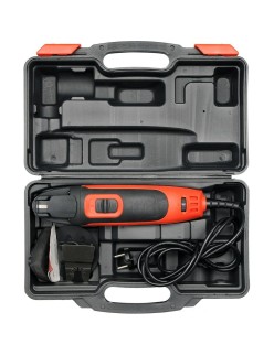 Multi-utensile Yato YT-82220 300 W