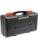 Multi-utensile Yato YT-82220 300 W