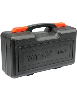 Multi-utensile Yato YT-82220 300 W