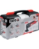 Multi-utensile Yato YT-82220 300 W