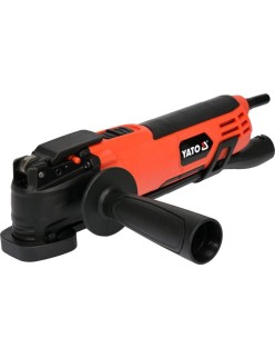 Multi-utensile Yato YT-82223 500 W