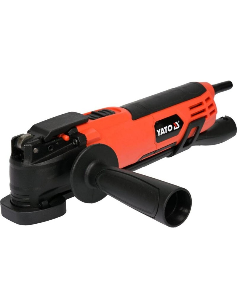 Multi-outils Yato YT-82223 500 W