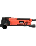 Multi-outils Yato YT-82223 500 W