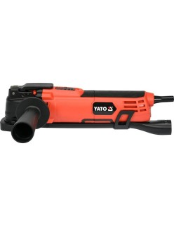 Multi-outils Yato YT-82223 500 W