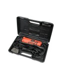 Multi-outils Yato YT-82223 500 W