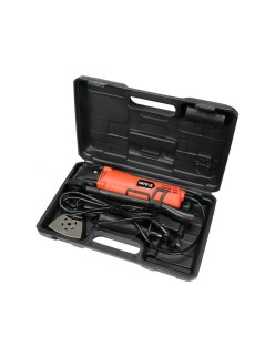 Multi-outils Yato YT-82223 500 W