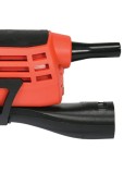 Multi-outils Yato YT-82223 500 W