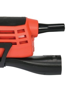 Multi-outils Yato YT-82223 500 W