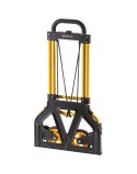 Chariot Stanley SXWT-FT580-SP Acier 70 Kg
