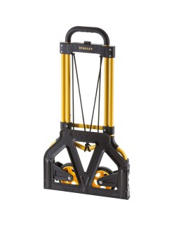 Carrinho de mão Stanley SXWT-FT580-SP Aço 70 Kg