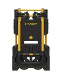 Chariot Stanley SXWT-FT585-SP Acier 70/137 KG