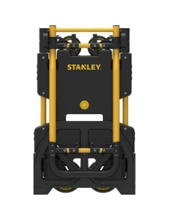 Carrinho de mão Stanley SXWT-FT585-SP Aço 70/137 KG