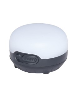 Torcia Black Diamond Moji R+ 200 Lm