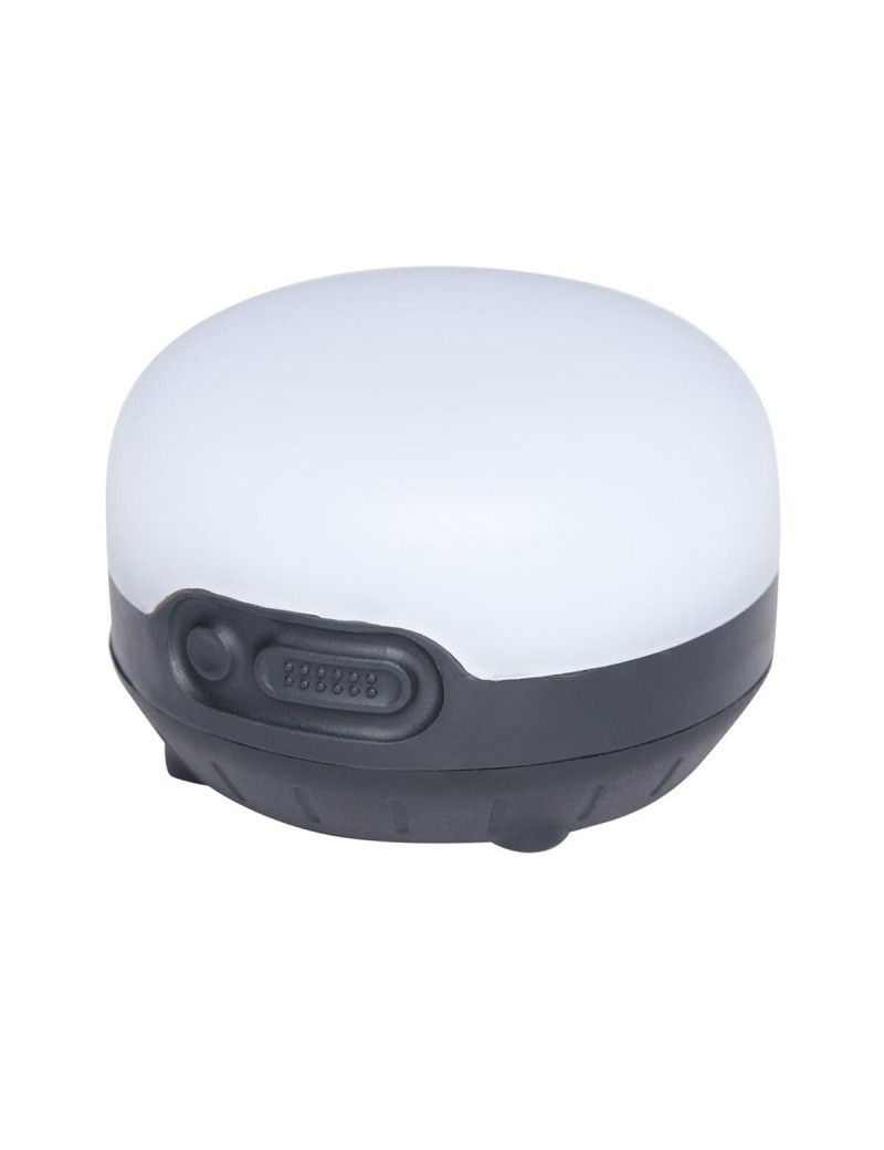 Torcia Black Diamond Moji R+ 200 Lm