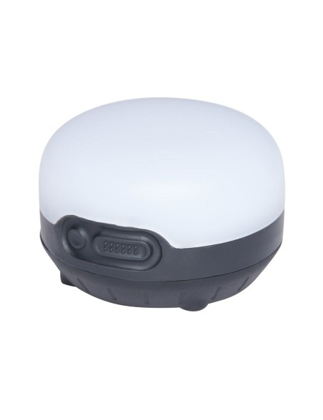 Torcia Black Diamond Moji R+ 200 Lm