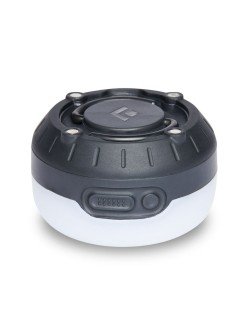 Torcia Black Diamond Moji R+ 200 Lm