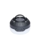 Torcia Black Diamond Moji R+ 200 Lm